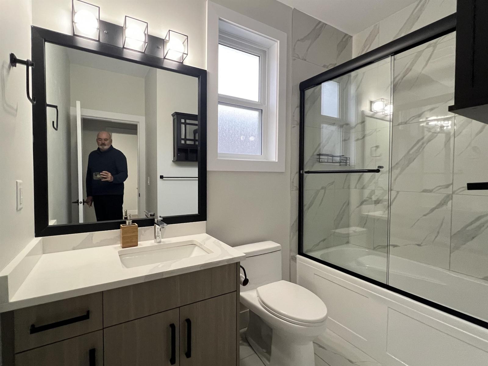 32927 3rd Avenue, Mission, British Columbia  V2V 1N2 - Photo 17 - R3074942