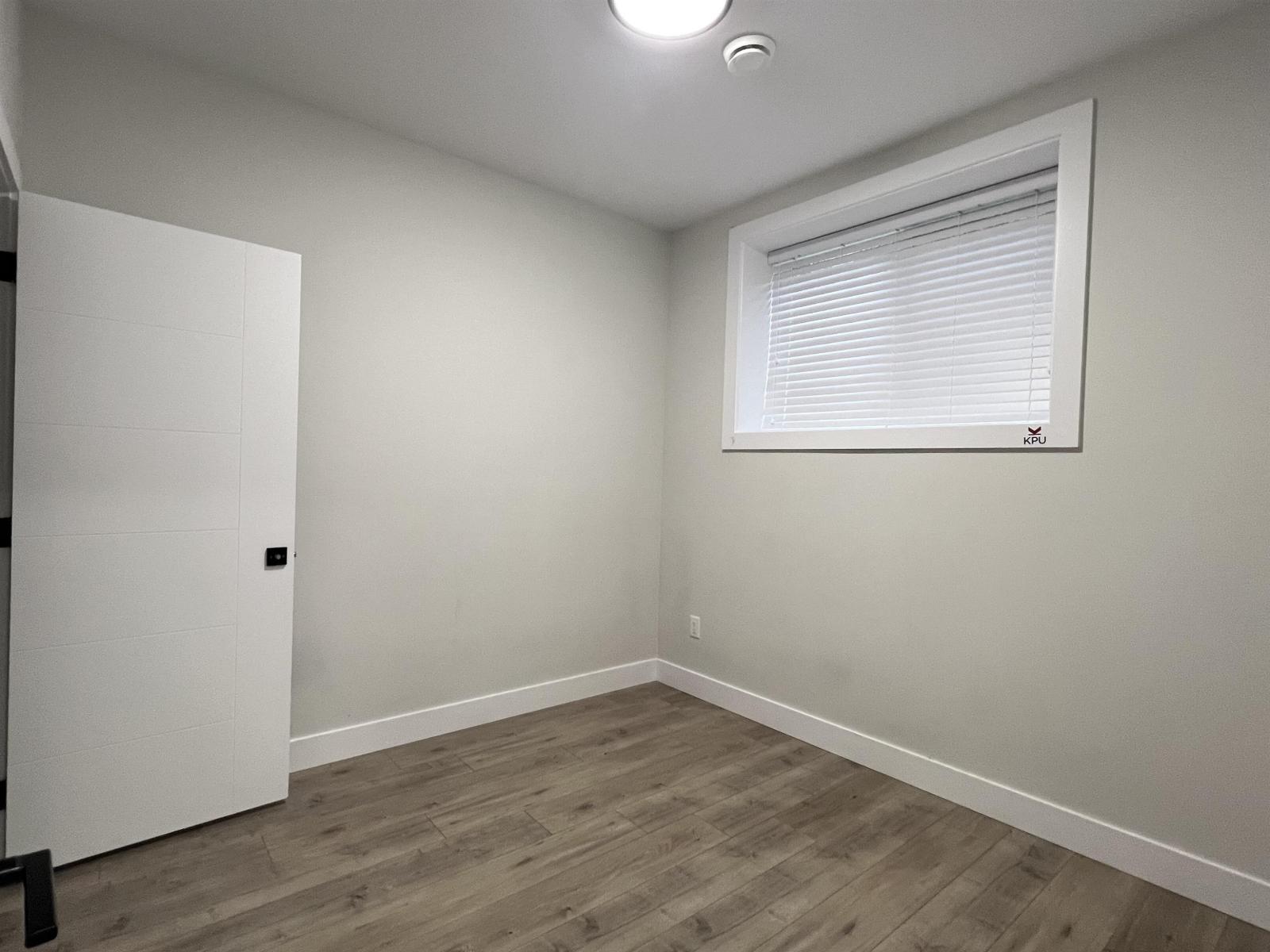 32927 3rd Avenue, Mission, British Columbia  V2V 1N2 - Photo 22 - R3074942