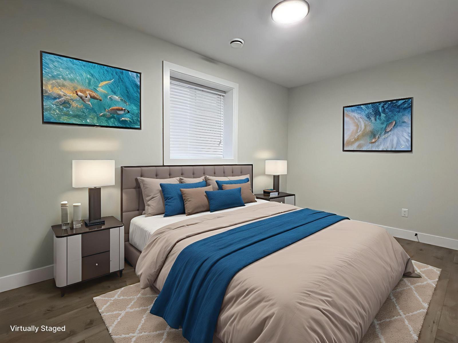 32927 3rd Avenue, Mission, British Columbia  V2V 1N2 - Photo 19 - R3074942