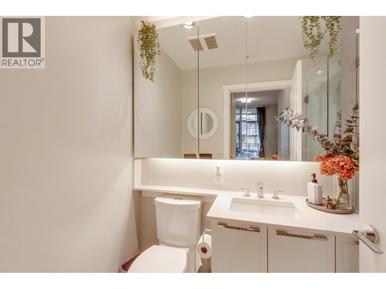 308 3188 Riverwalk Avenue, Vancouver, British Columbia  V5S 0E7 - Photo 18 - R3075034