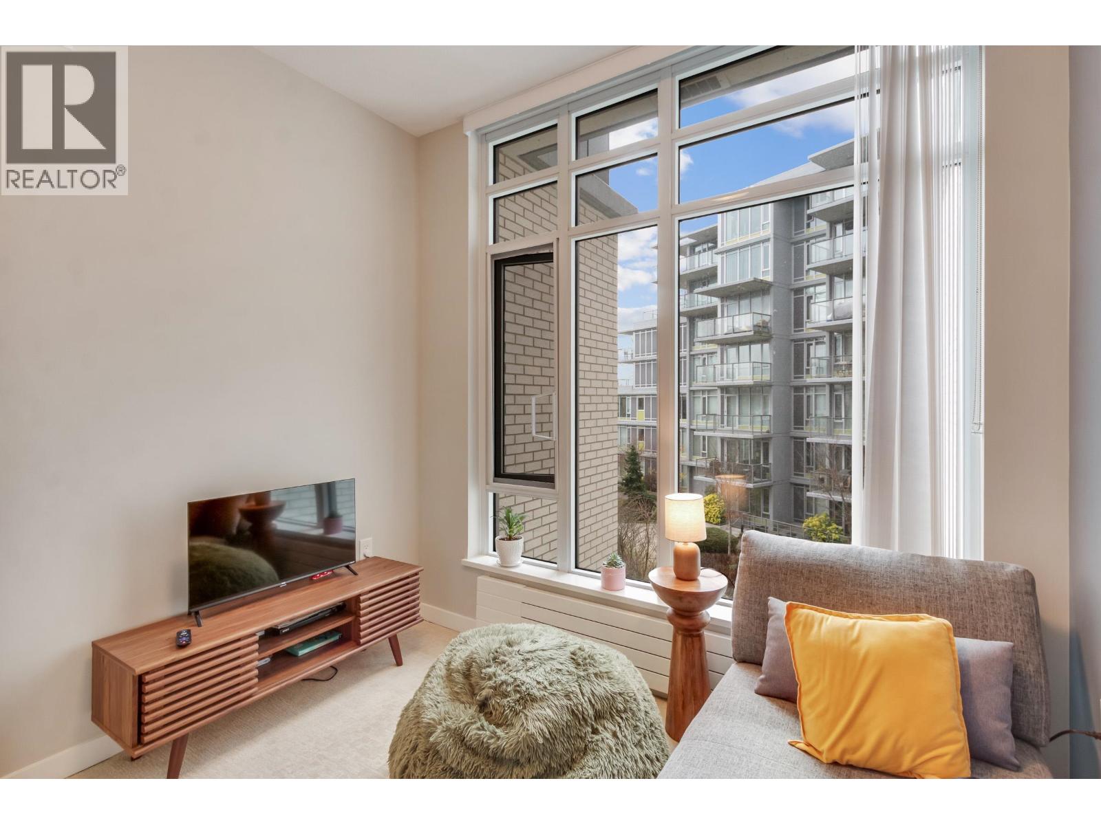 308 3188 Riverwalk Avenue, Vancouver, British Columbia  V5S 0E7 - Photo 20 - R3075034