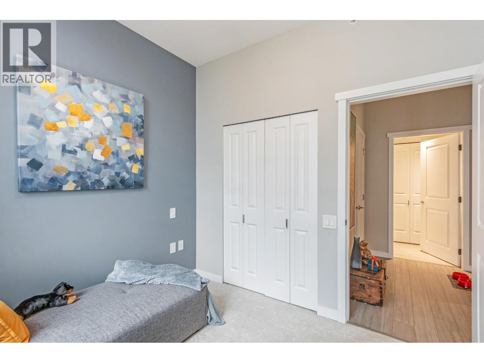 308 3188 Riverwalk Avenue, Vancouver, British Columbia  V5S 0E7 - Photo 21 - R3075034