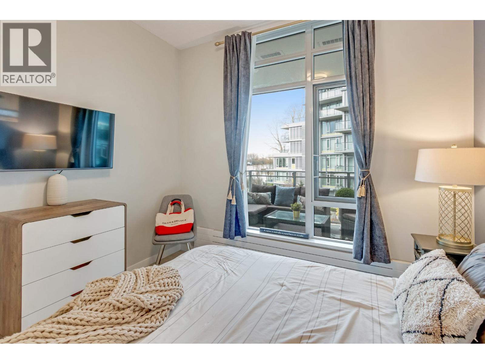 308 3188 Riverwalk Avenue, Vancouver, British Columbia  V5S 0E7 - Photo 16 - R3075034