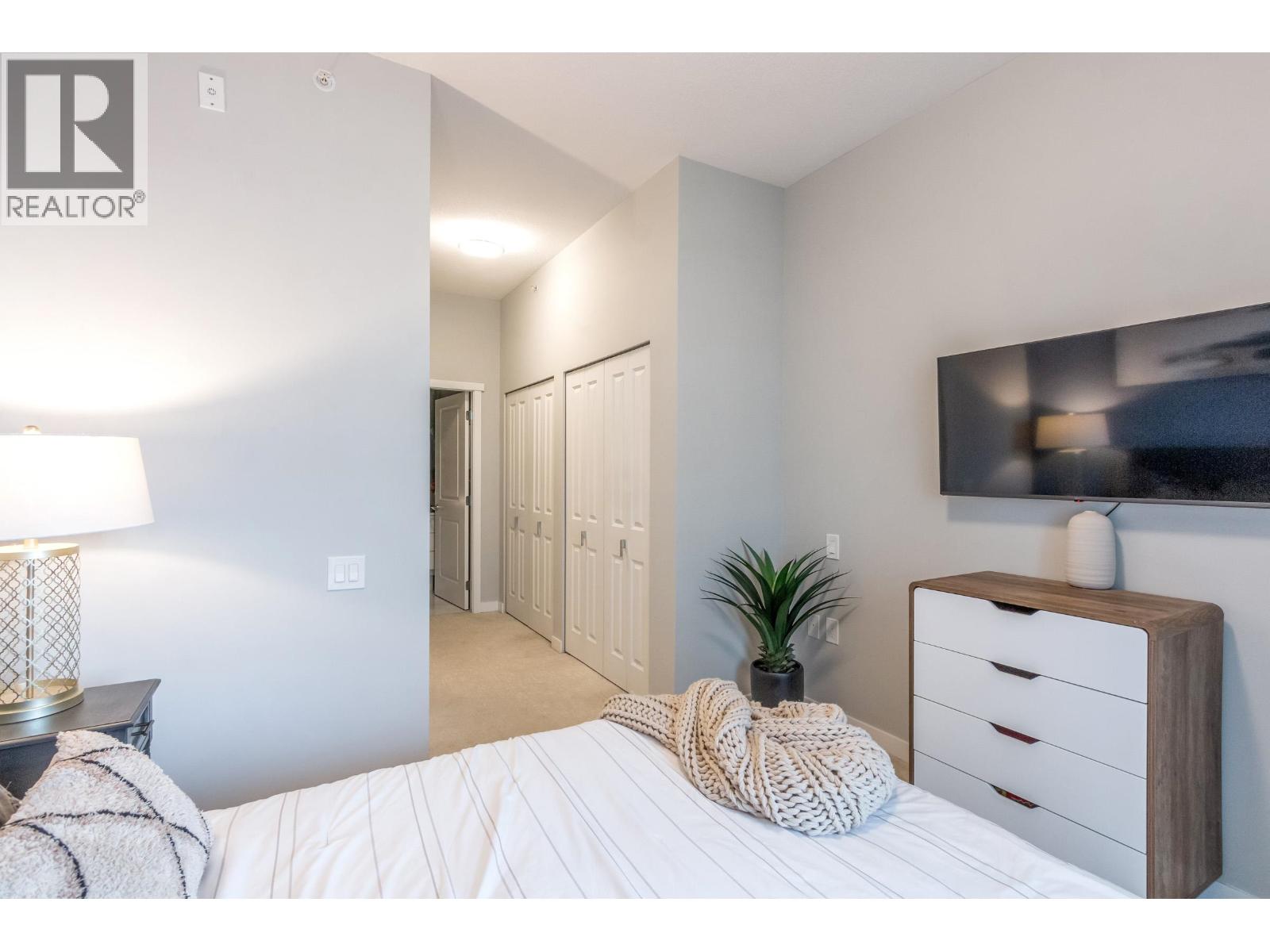 308 3188 Riverwalk Avenue, Vancouver, British Columbia  V5S 0E7 - Photo 17 - R3075034