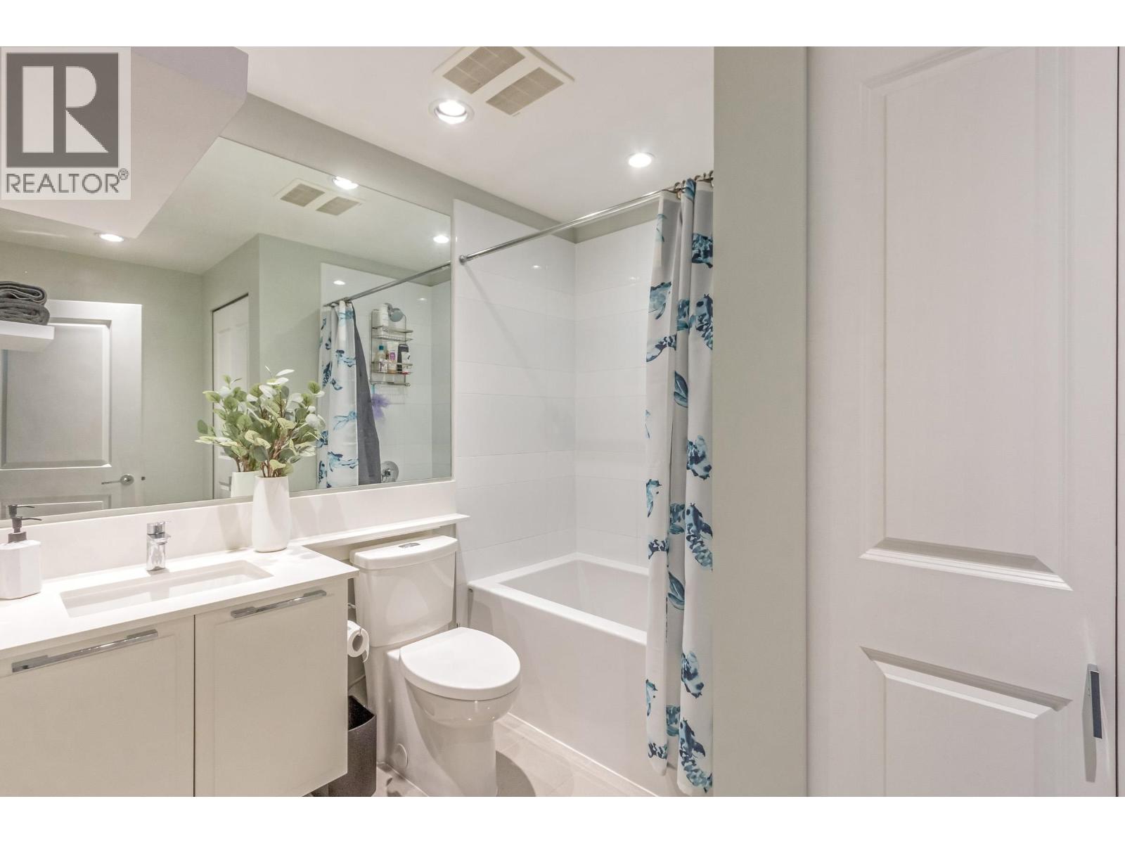 308 3188 Riverwalk Avenue, Vancouver, British Columbia  V5S 0E7 - Photo 23 - R3075034