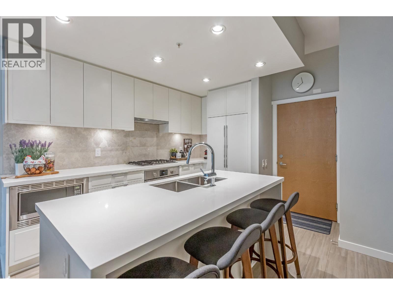 308 3188 Riverwalk Avenue, Vancouver, British Columbia  V5S 0E7 - Photo 10 - R3075034