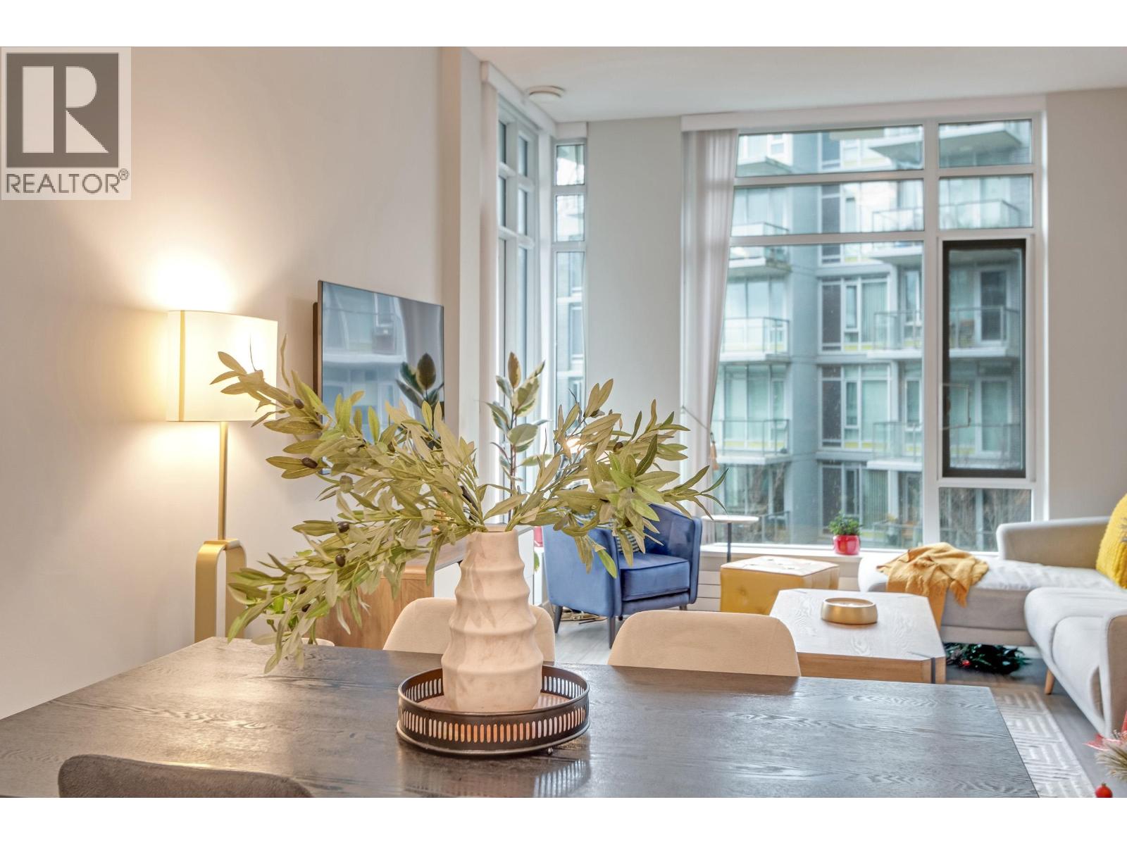 308 3188 Riverwalk Avenue, Vancouver, British Columbia  V5S 0E7 - Photo 12 - R3075034