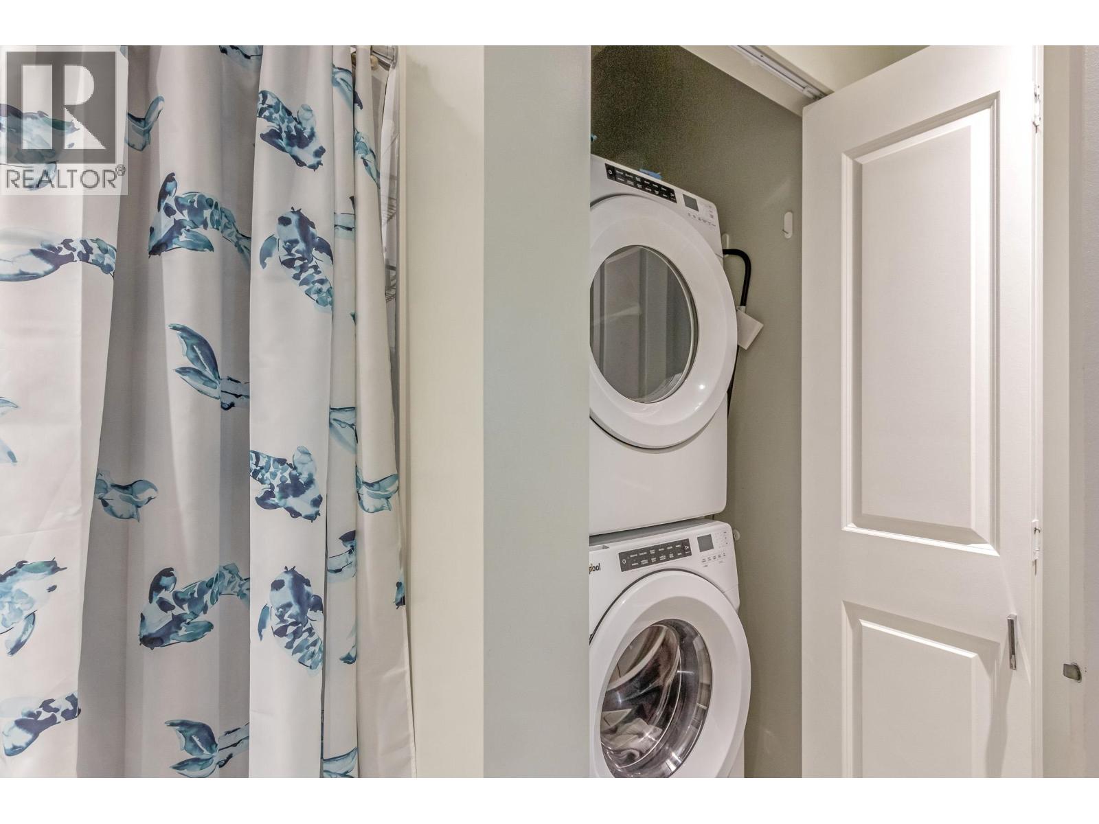 308 3188 Riverwalk Avenue, Vancouver, British Columbia  V5S 0E7 - Photo 24 - R3075034