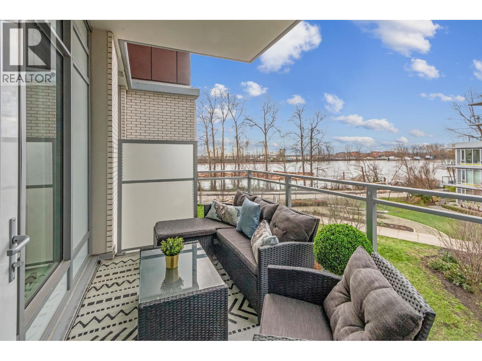 308 3188 Riverwalk Avenue, Vancouver, British Columbia  V5S 0E7 - Photo 25 - R3075034