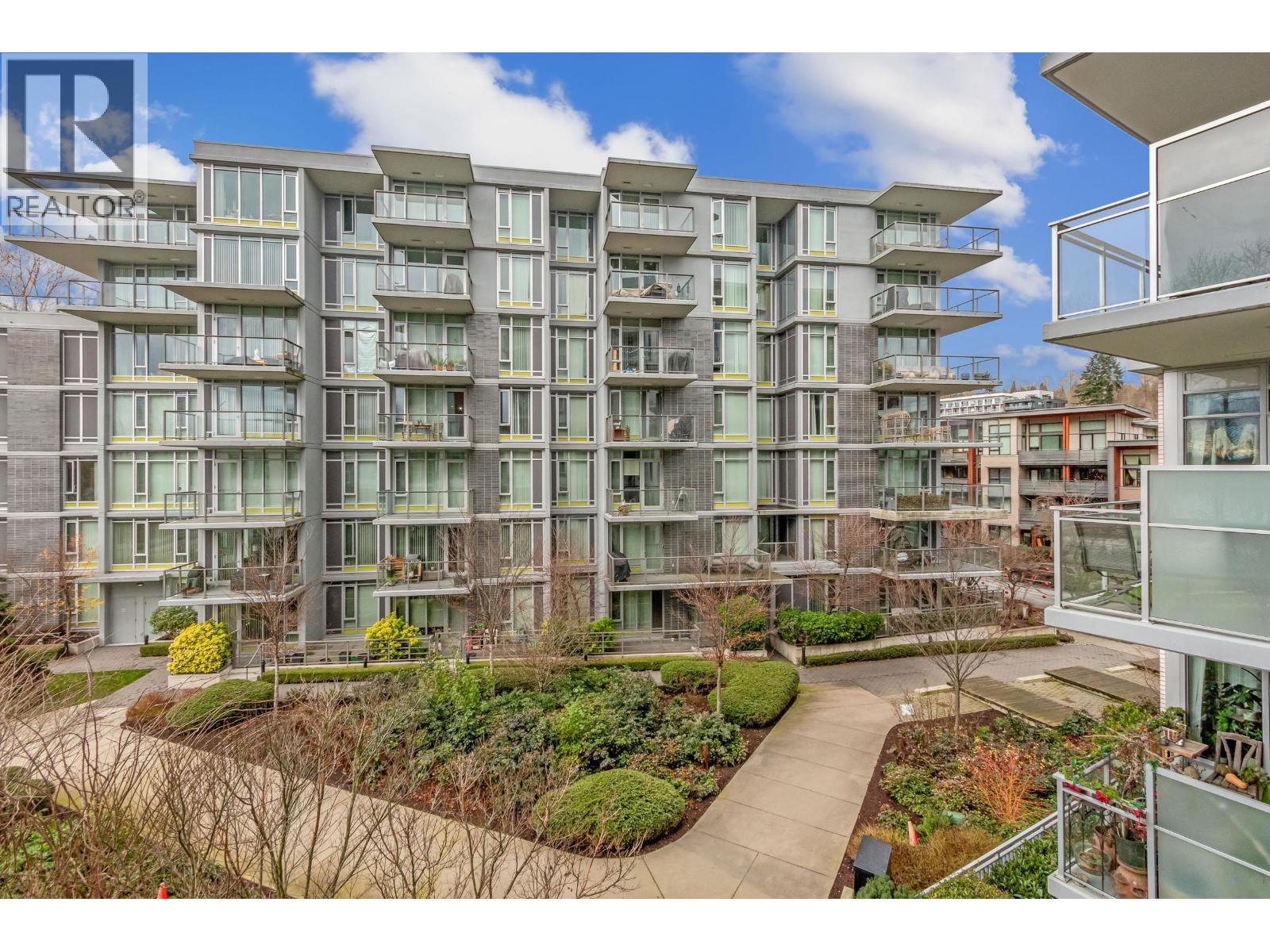 308 3188 Riverwalk Avenue, Vancouver, British Columbia  V5S 0E7 - Photo 26 - R3075034