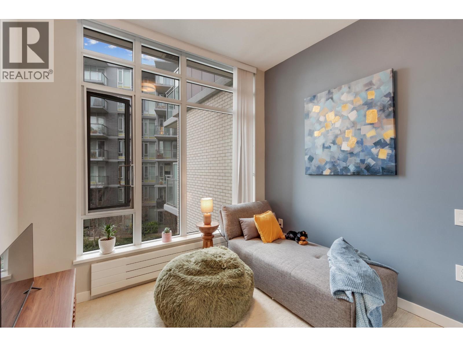 308 3188 Riverwalk Avenue, Vancouver, British Columbia  V5S 0E7 - Photo 19 - R3075034