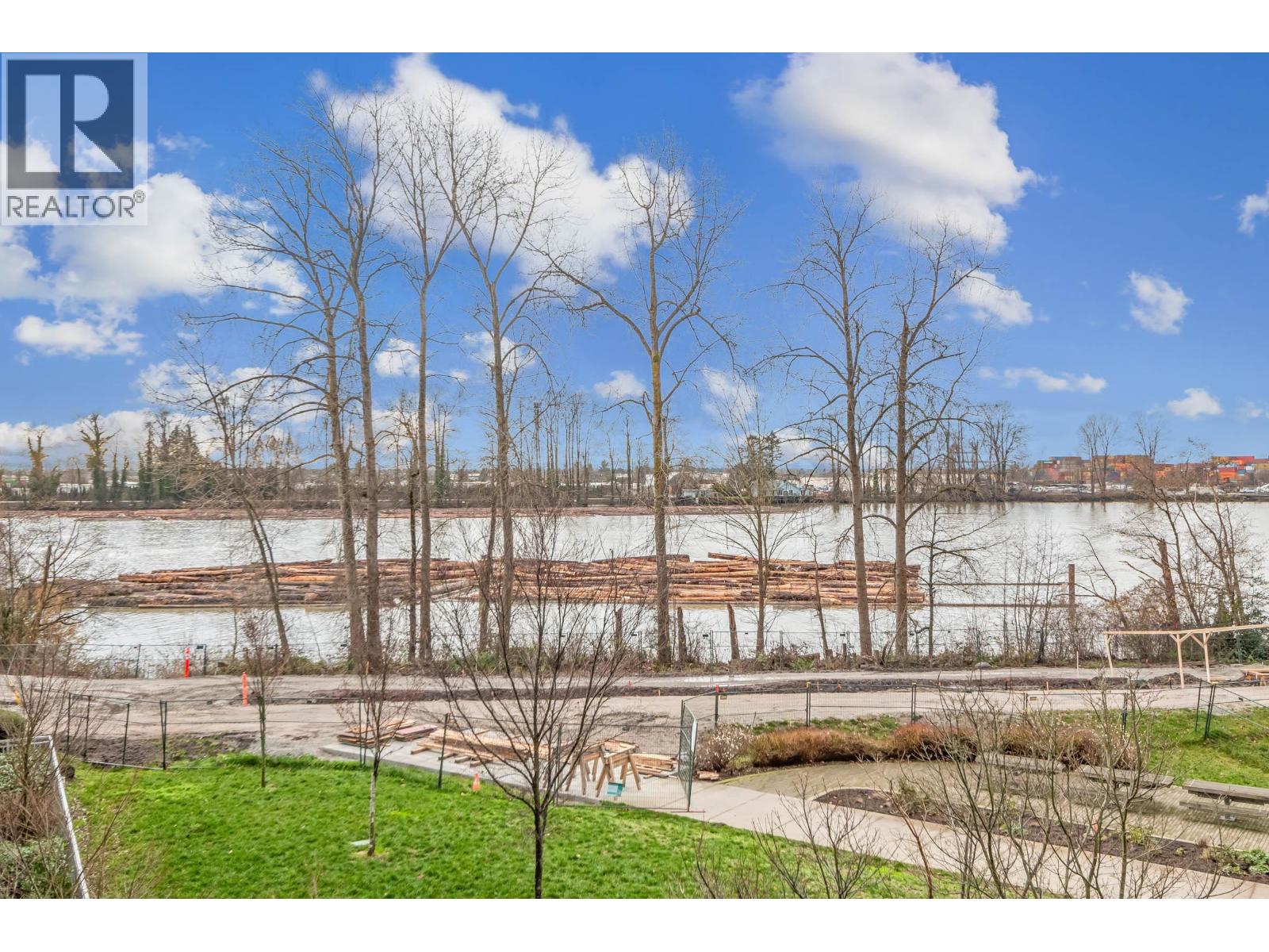 308 3188 Riverwalk Avenue, Vancouver, British Columbia  V5S 0E7 - Photo 27 - R3075034