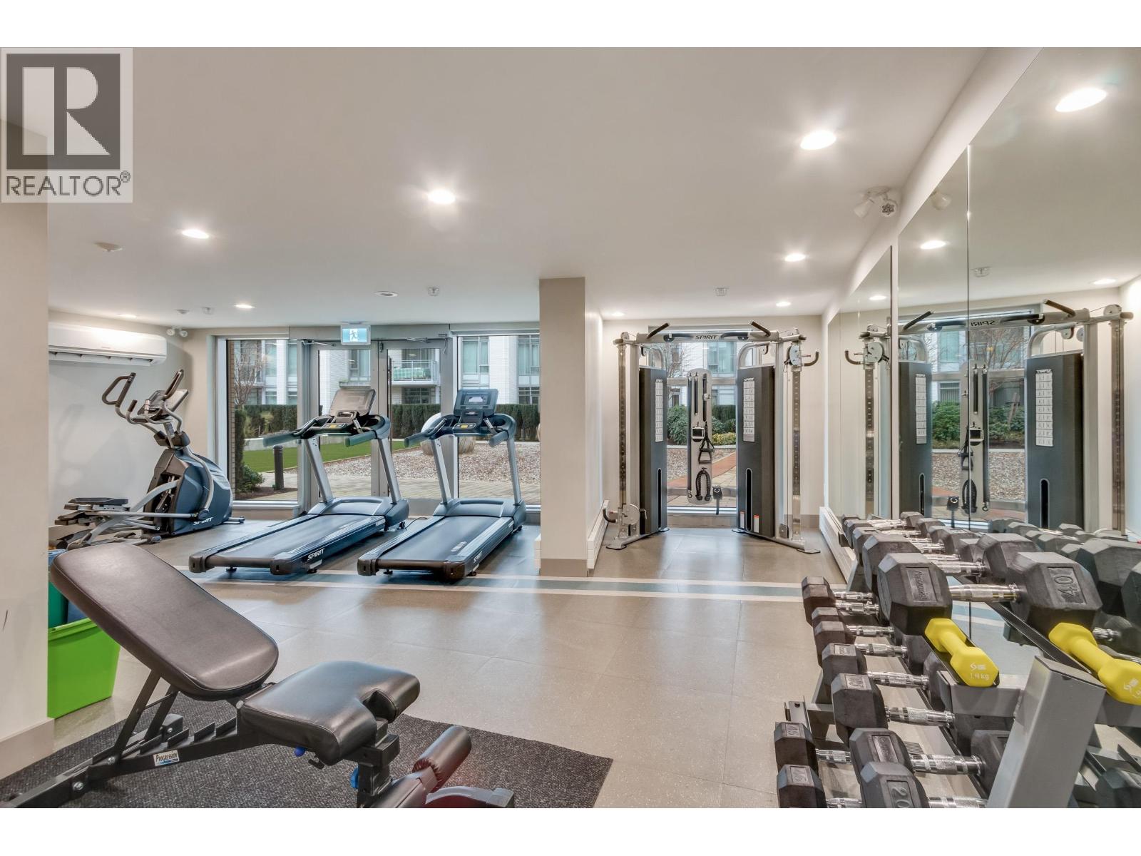 308 3188 Riverwalk Avenue, Vancouver, British Columbia  V5S 0E7 - Photo 29 - R3075034