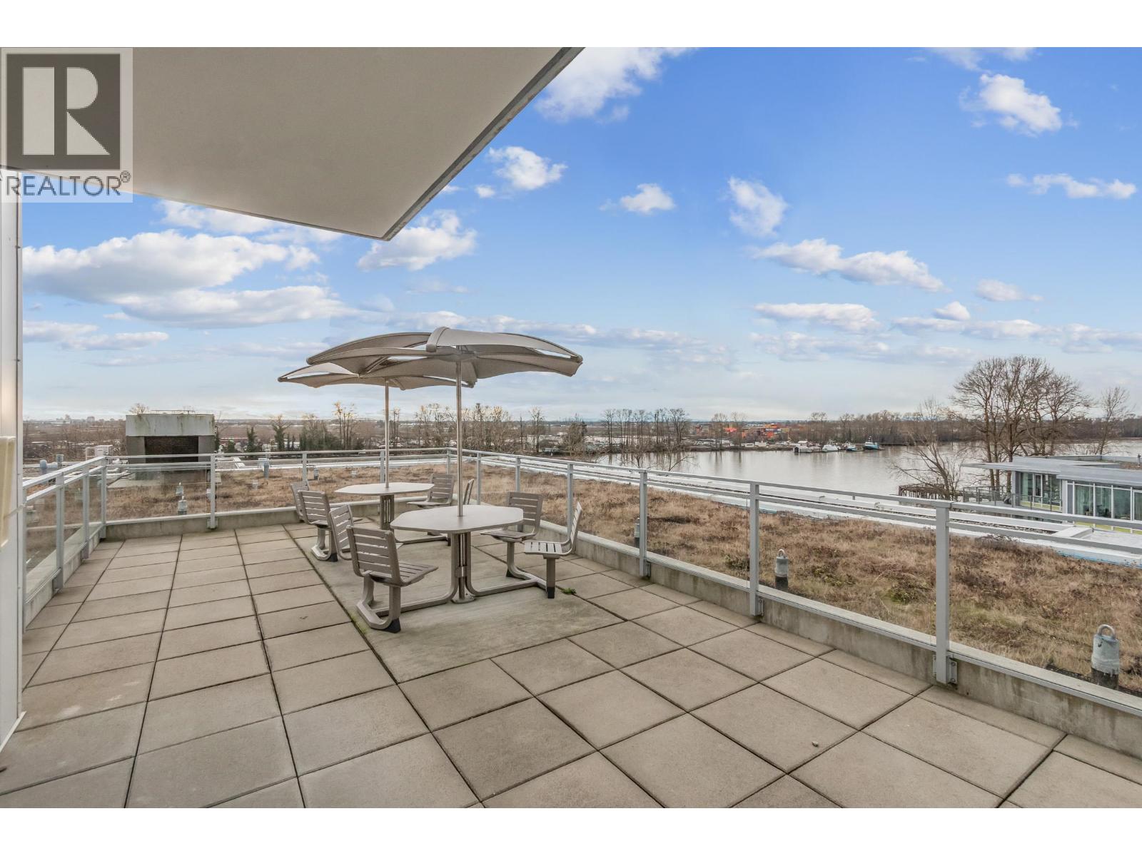 308 3188 Riverwalk Avenue, Vancouver, British Columbia  V5S 0E7 - Photo 30 - R3075034