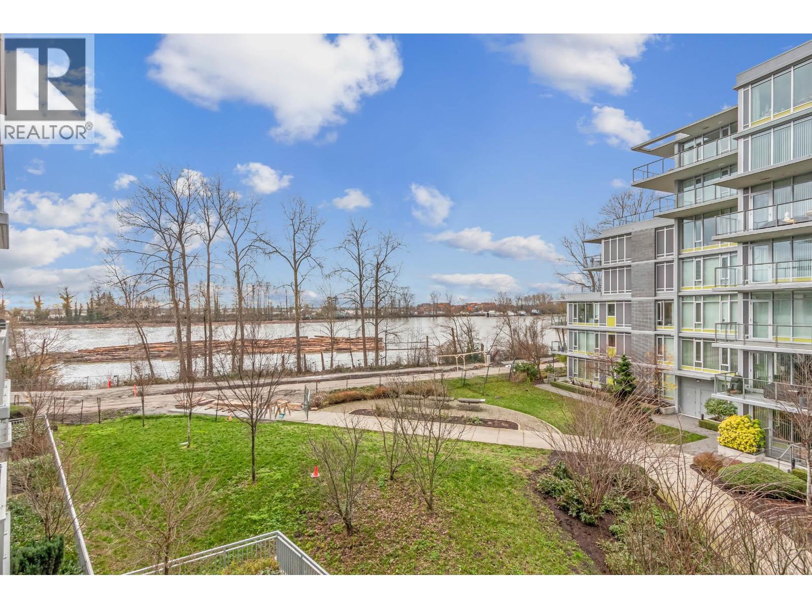 308 3188 Riverwalk Avenue, Vancouver, British Columbia  V5S 0E7 - Photo 28 - R3075034