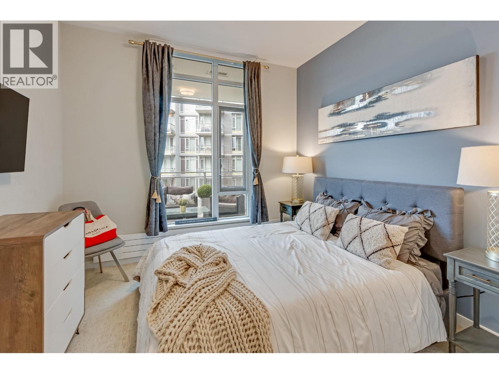 308 3188 Riverwalk Avenue, Vancouver, British Columbia  V5S 0E7 - Photo 15 - R3075034