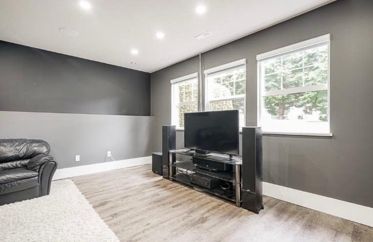 54 15037 58 Avenue, Surrey, British Columbia  V3S 8Z5 - Photo 7 - R3074764