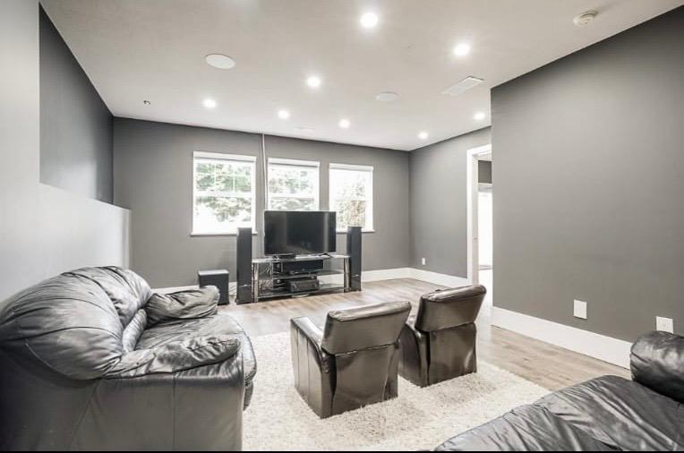 54 15037 58 Avenue, Surrey, British Columbia  V3S 8Z5 - Photo 13 - R3074764