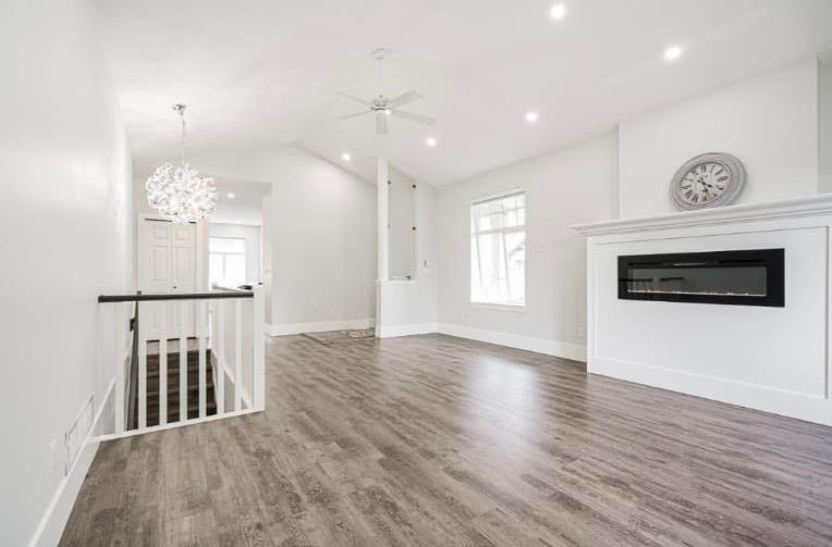 54 15037 58 Avenue, Surrey, British Columbia  V3S 8Z5 - Photo 2 - R3074764