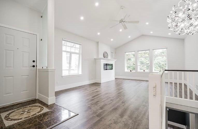 54 15037 58 Avenue, Surrey, British Columbia  V3S 8Z5 - Photo 3 - R3074764