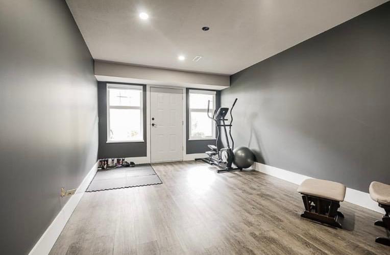 54 15037 58 Avenue, Surrey, British Columbia  V3S 8Z5 - Photo 9 - R3074764