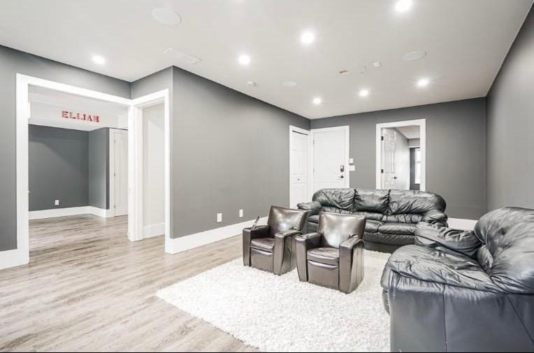 54 15037 58 Avenue, Surrey, British Columbia  V3S 8Z5 - Photo 12 - R3074764