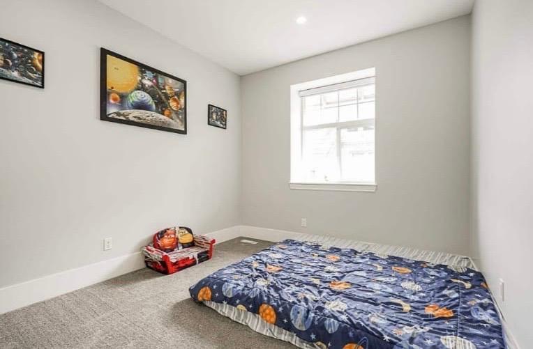 54 15037 58 Avenue, Surrey, British Columbia  V3S 8Z5 - Photo 8 - R3074764