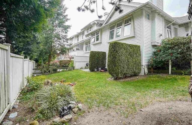 54 15037 58 Avenue, Surrey, British Columbia  V3S 8Z5 - Photo 11 - R3074764