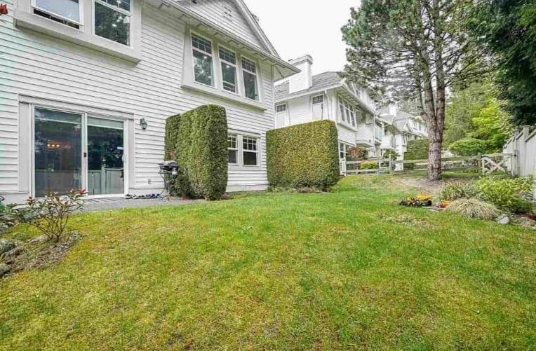 54 15037 58 Avenue, Surrey, British Columbia  V3S 8Z5 - Photo 10 - R3074764