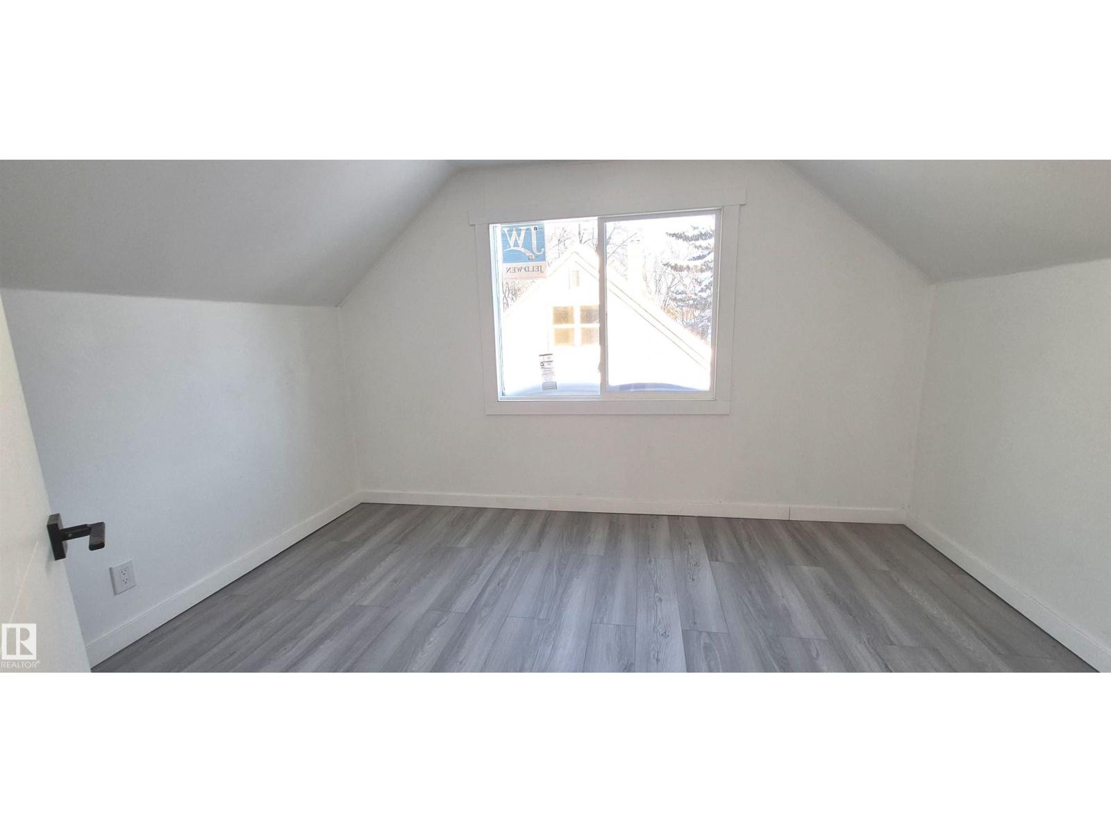 5907 121 Av Nw, Edmonton, Alberta  T5W 1P2 - Photo 10 - E4468707