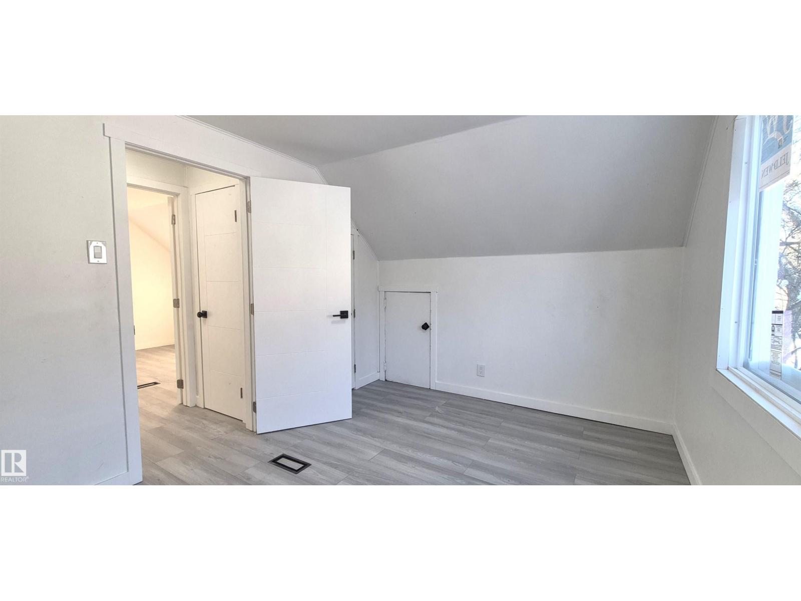 5907 121 Av Nw, Edmonton, Alberta  T5W 1P2 - Photo 11 - E4468707