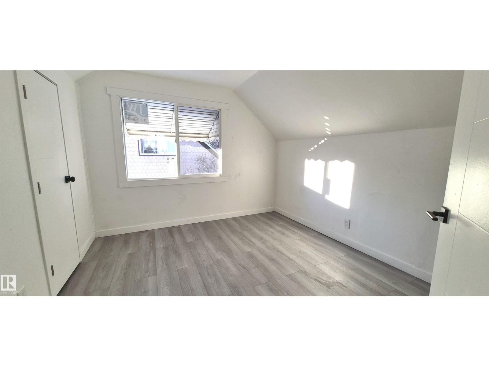 5907 121 Av Nw, Edmonton, Alberta  T5W 1P2 - Photo 12 - E4468707