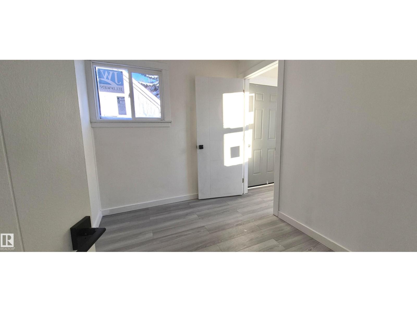 5907 121 Av Nw, Edmonton, Alberta  T5W 1P2 - Photo 13 - E4468707