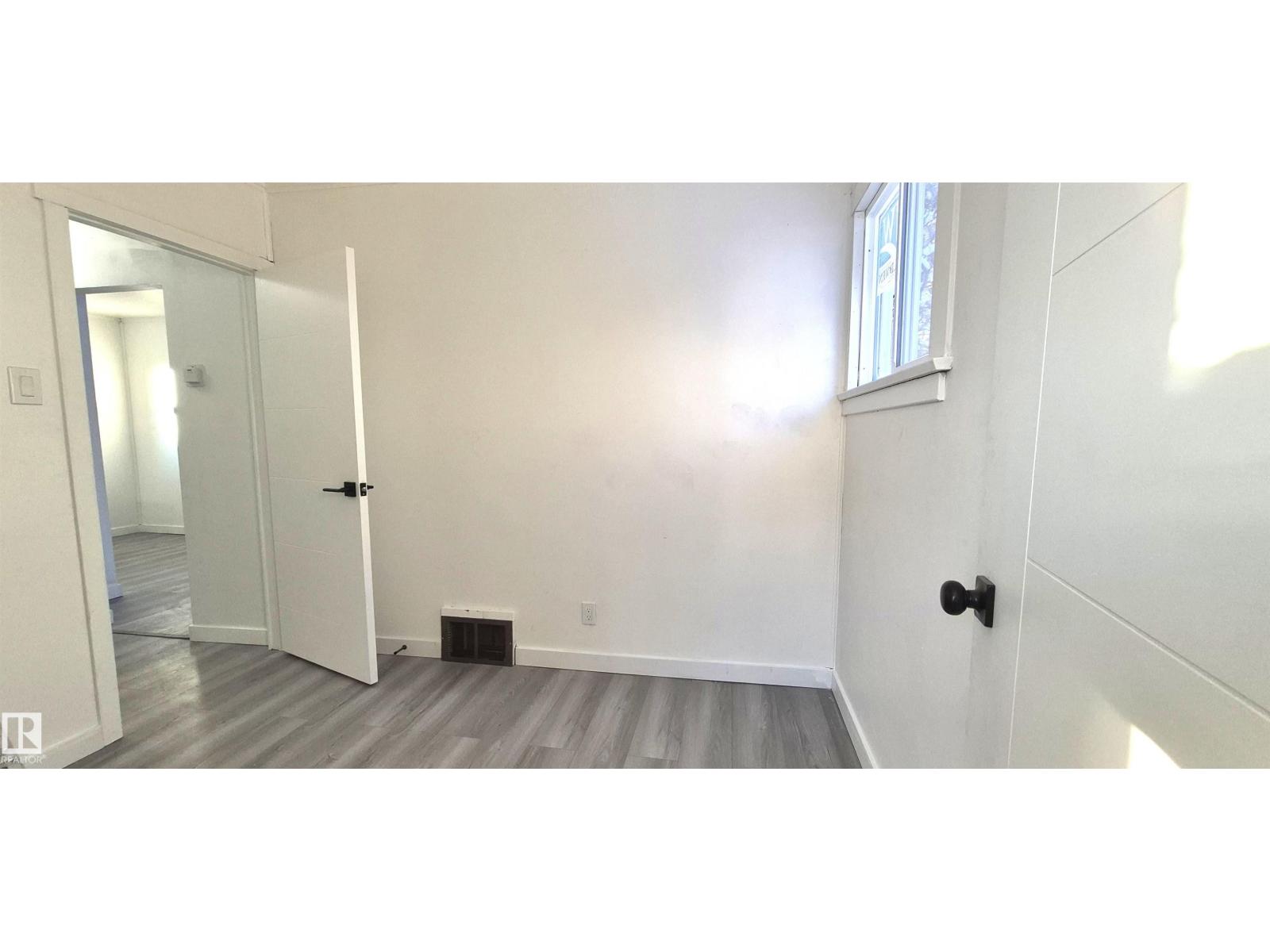 5907 121 Av Nw, Edmonton, Alberta  T5W 1P2 - Photo 14 - E4468707