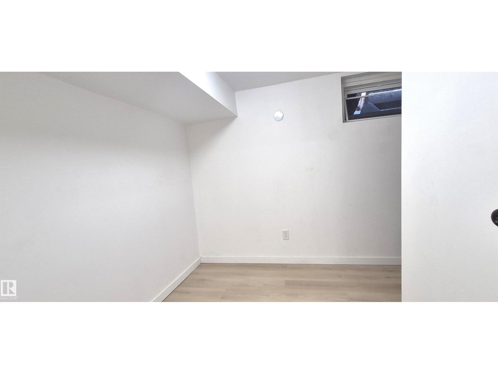 5907 121 Av Nw, Edmonton, Alberta  T5W 1P2 - Photo 15 - E4468707