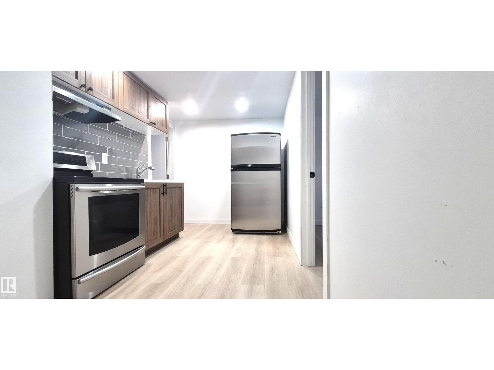 5907 121 Av Nw, Edmonton, Alberta  T5W 1P2 - Photo 16 - E4468707