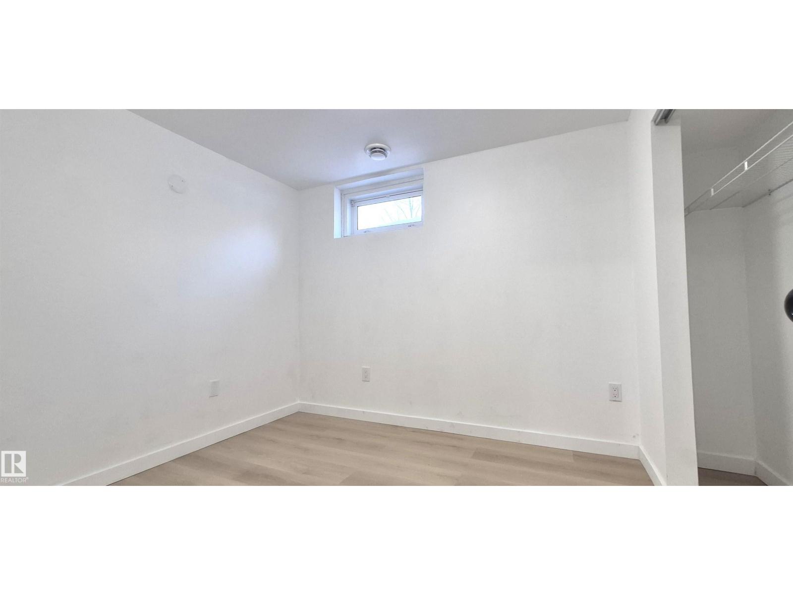 5907 121 Av Nw, Edmonton, Alberta  T5W 1P2 - Photo 17 - E4468707