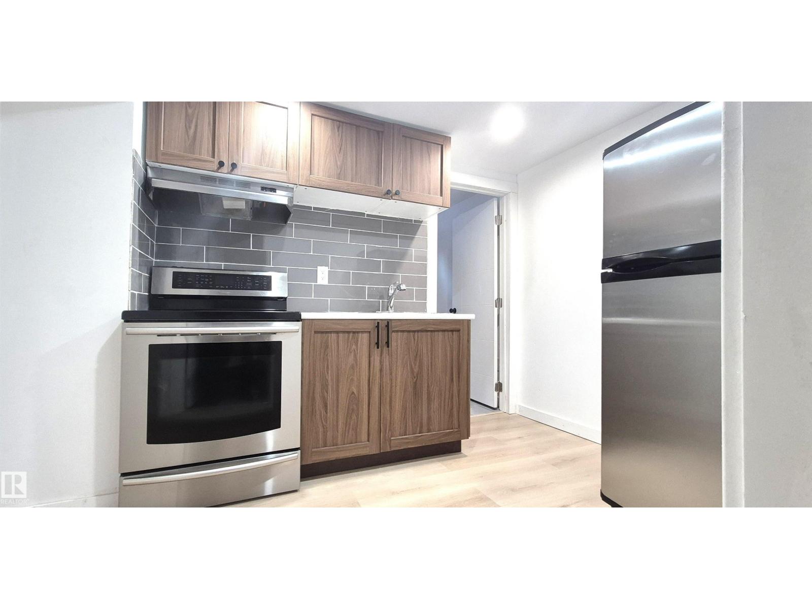 5907 121 Av Nw, Edmonton, Alberta  T5W 1P2 - Photo 18 - E4468707