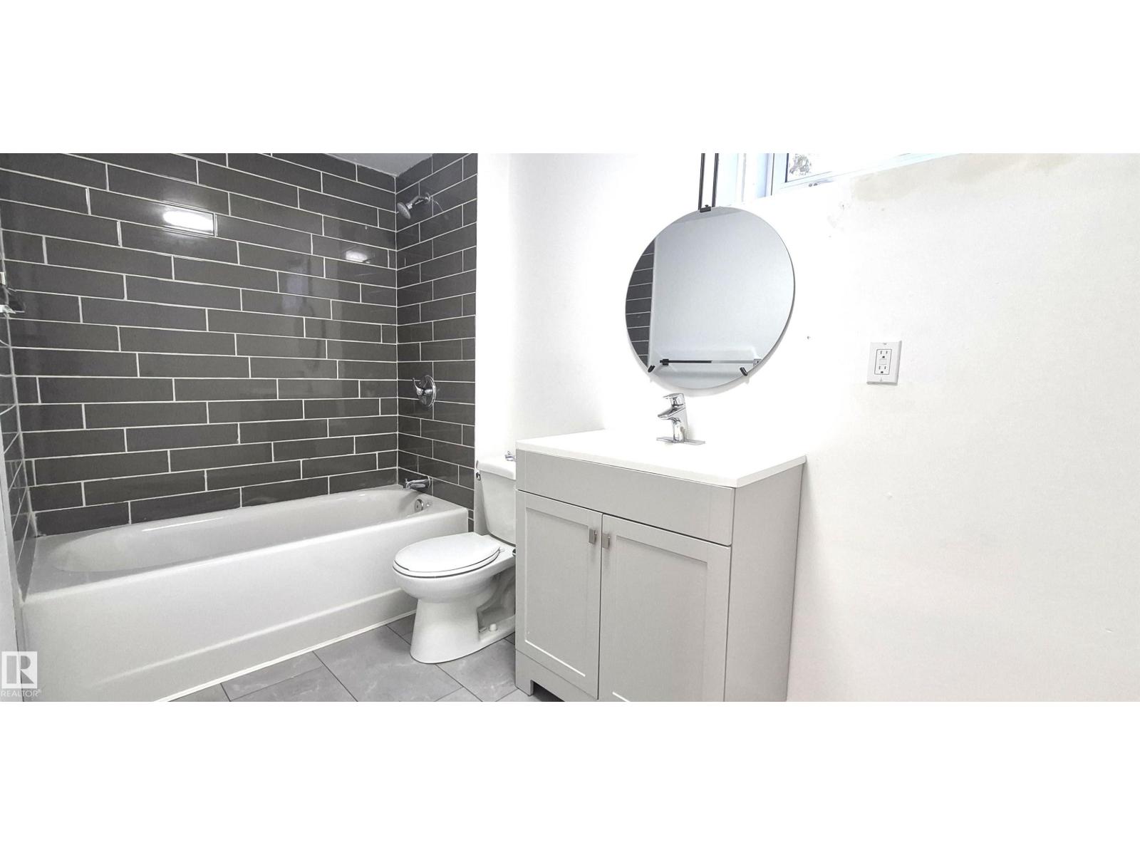 5907 121 Av Nw, Edmonton, Alberta  T5W 1P2 - Photo 19 - E4468707