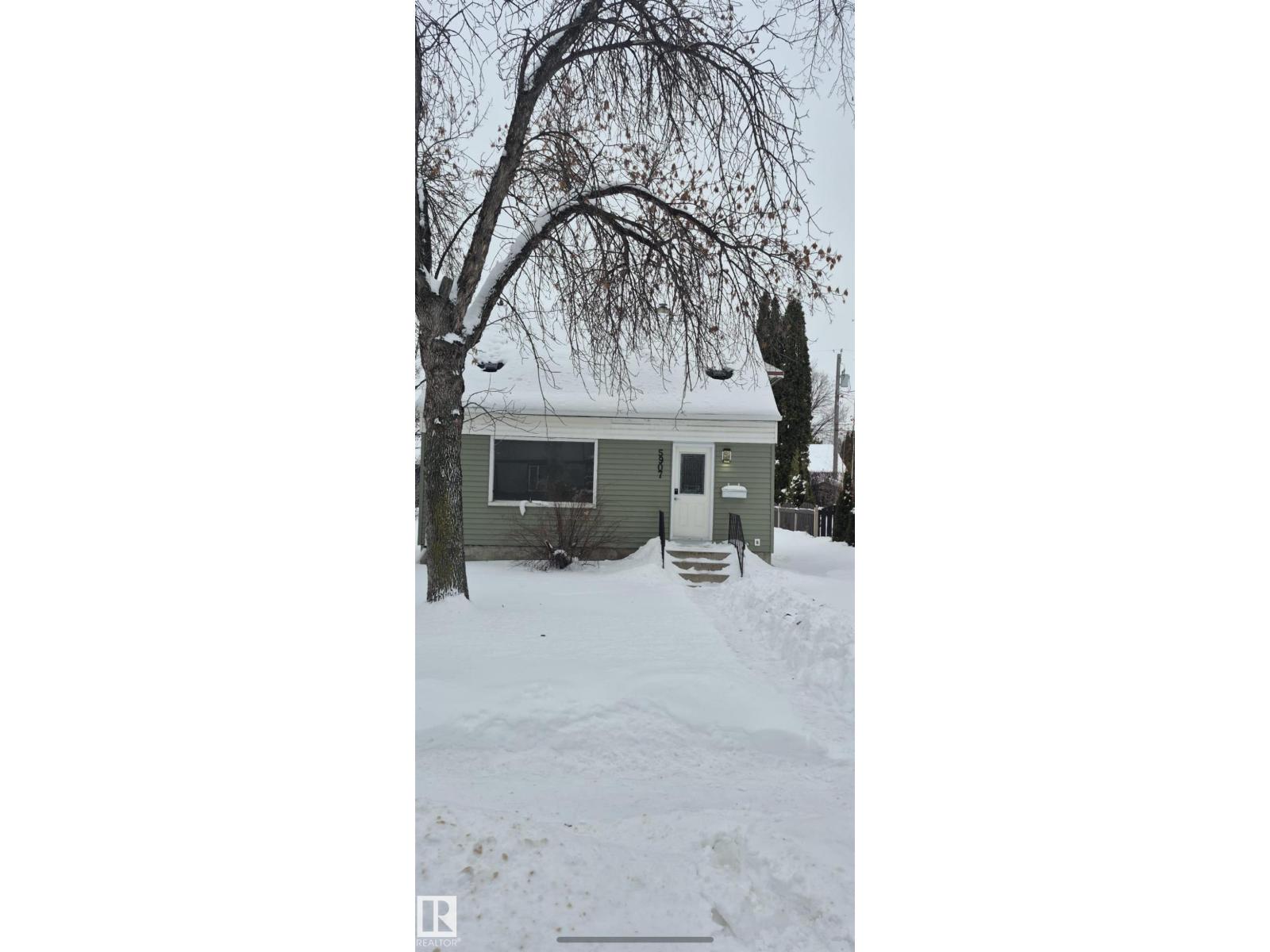 5907 121 Av Nw, Edmonton, Alberta  T5W 1P2 - Photo 20 - E4468707