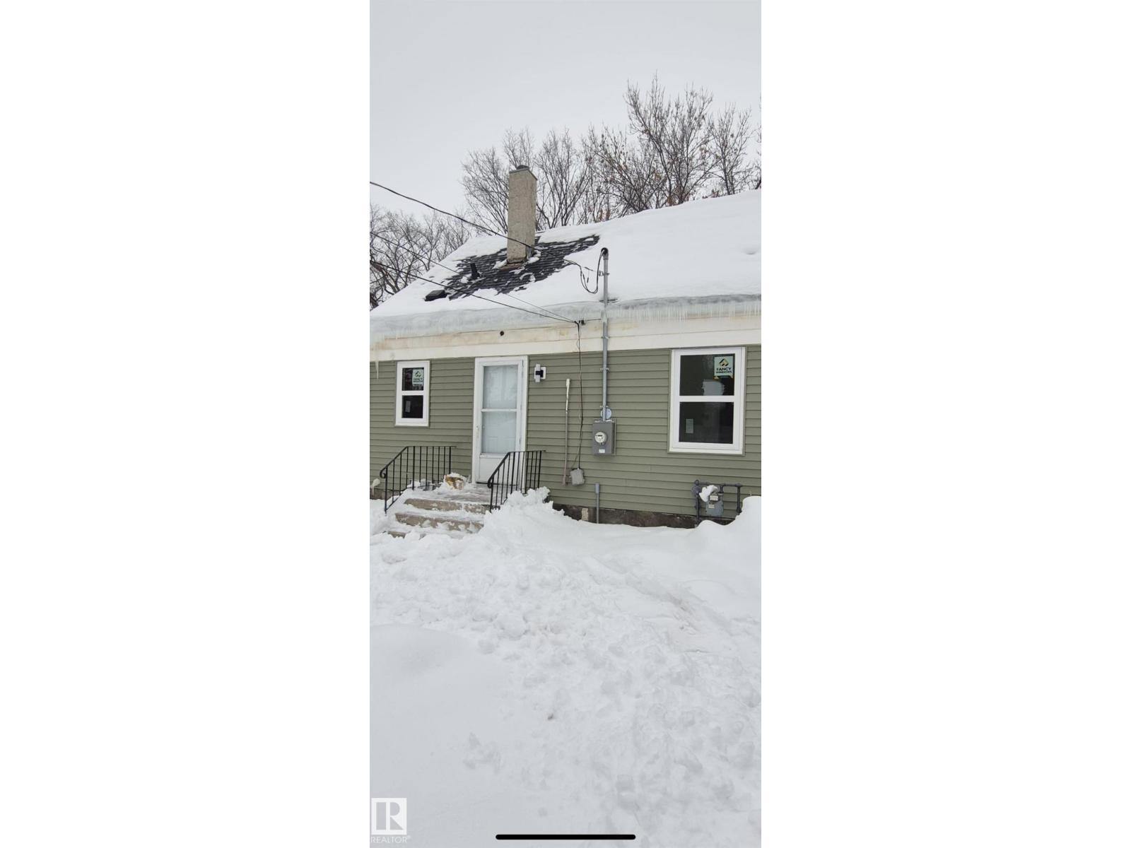 5907 121 Av Nw, Edmonton, Alberta  T5W 1P2 - Photo 21 - E4468707