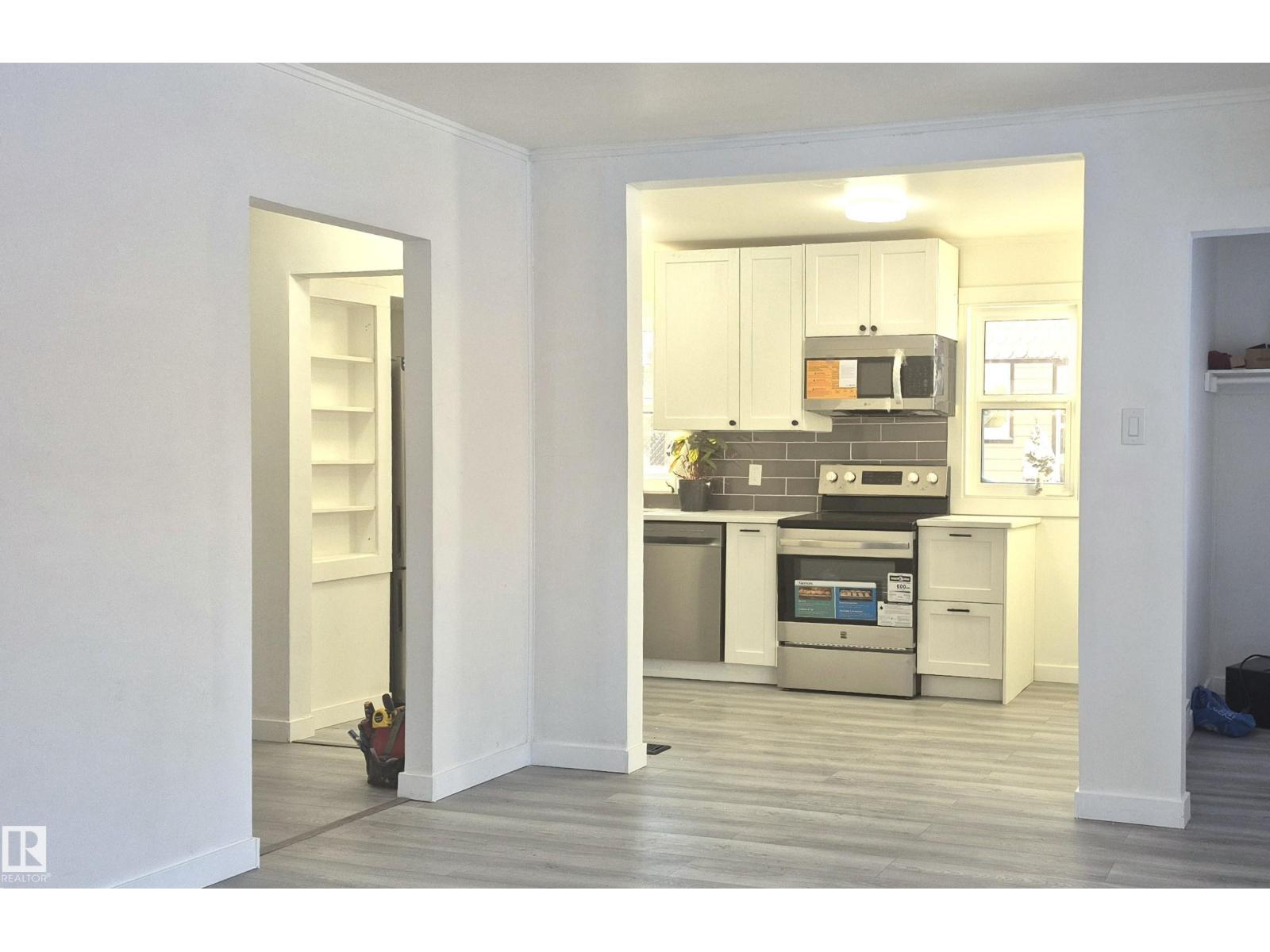 5907 121 Av Nw, Edmonton, Alberta  T5W 1P2 - Photo 5 - E4468707