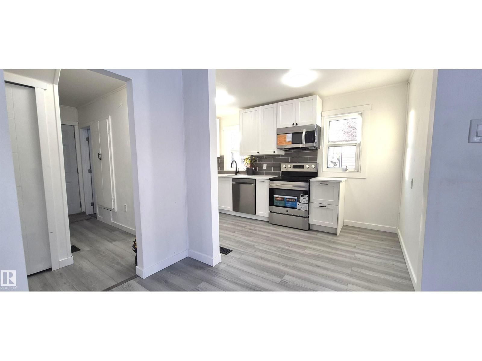 5907 121 Av Nw, Edmonton, Alberta  T5W 1P2 - Photo 6 - E4468707