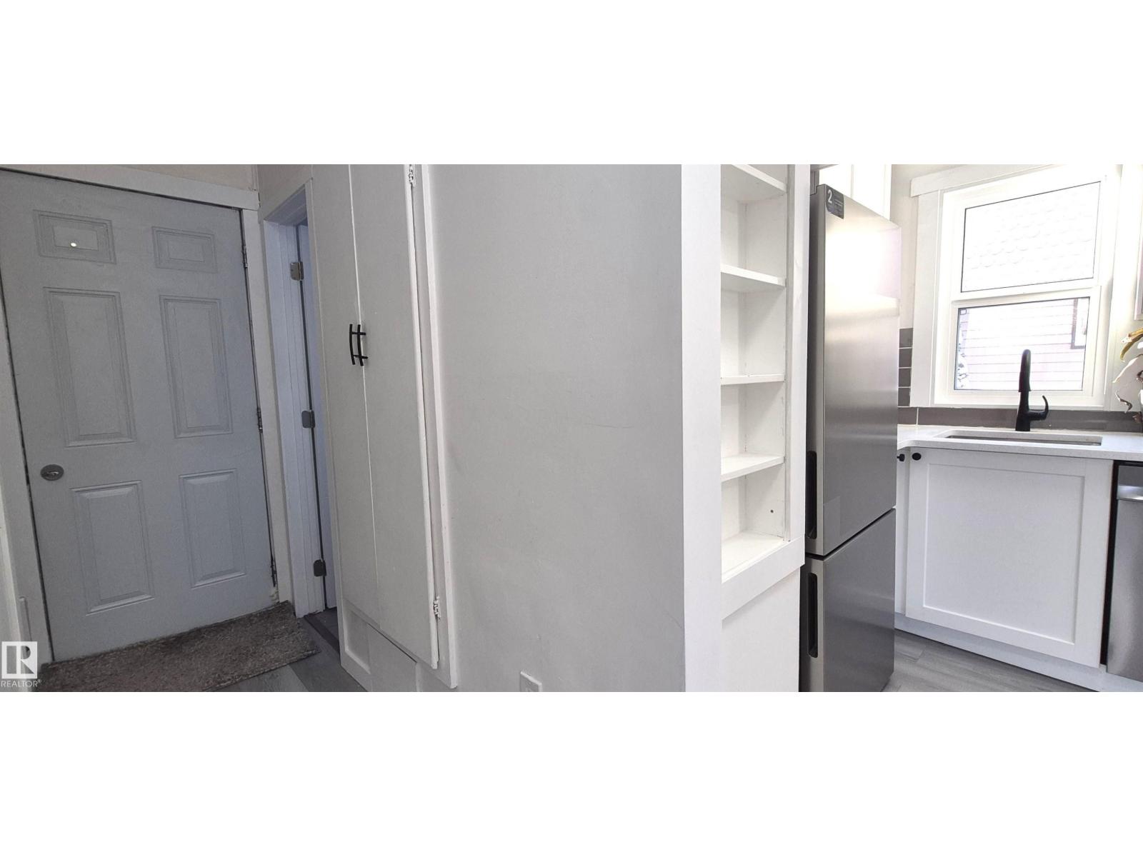 5907 121 Av Nw, Edmonton, Alberta  T5W 1P2 - Photo 7 - E4468707