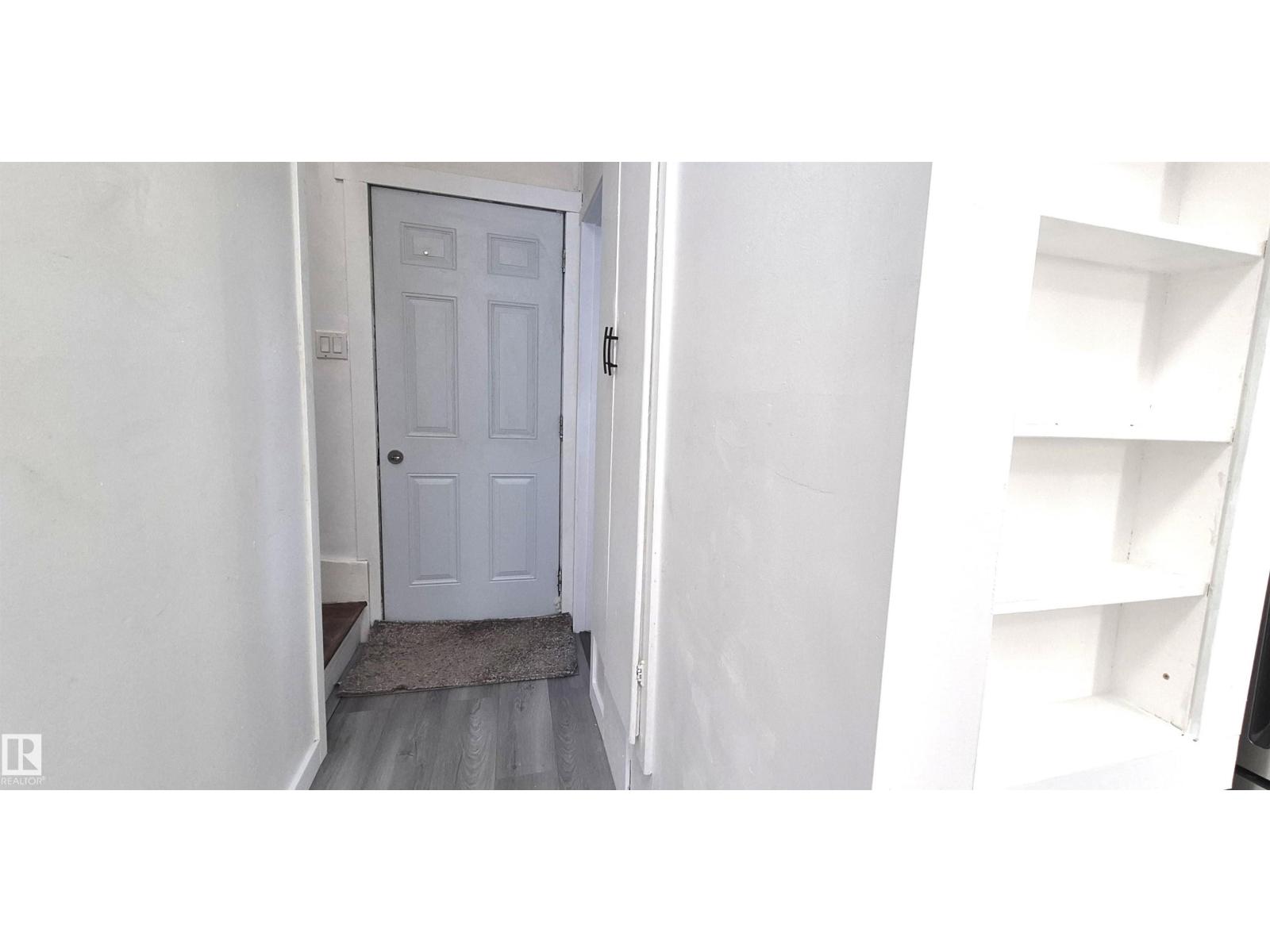 5907 121 Av Nw, Edmonton, Alberta  T5W 1P2 - Photo 8 - E4468707