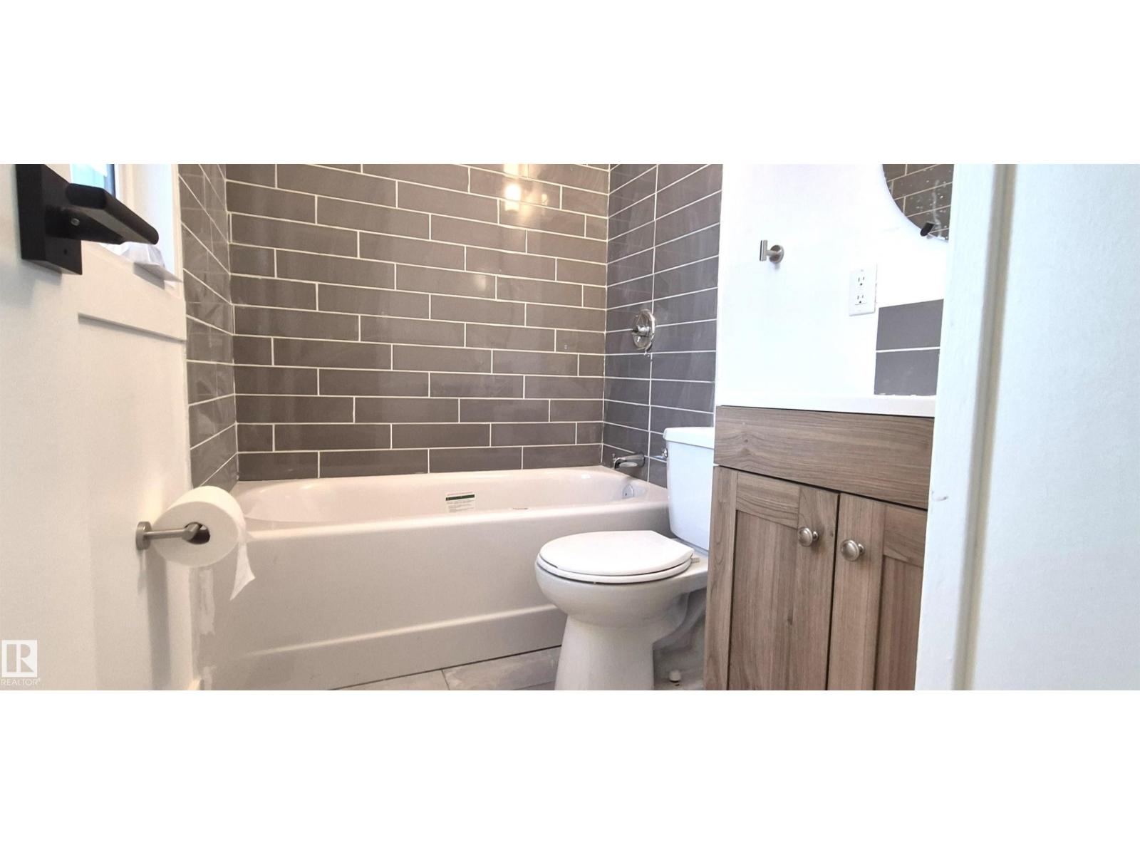 5907 121 Av Nw, Edmonton, Alberta  T5W 1P2 - Photo 9 - E4468707