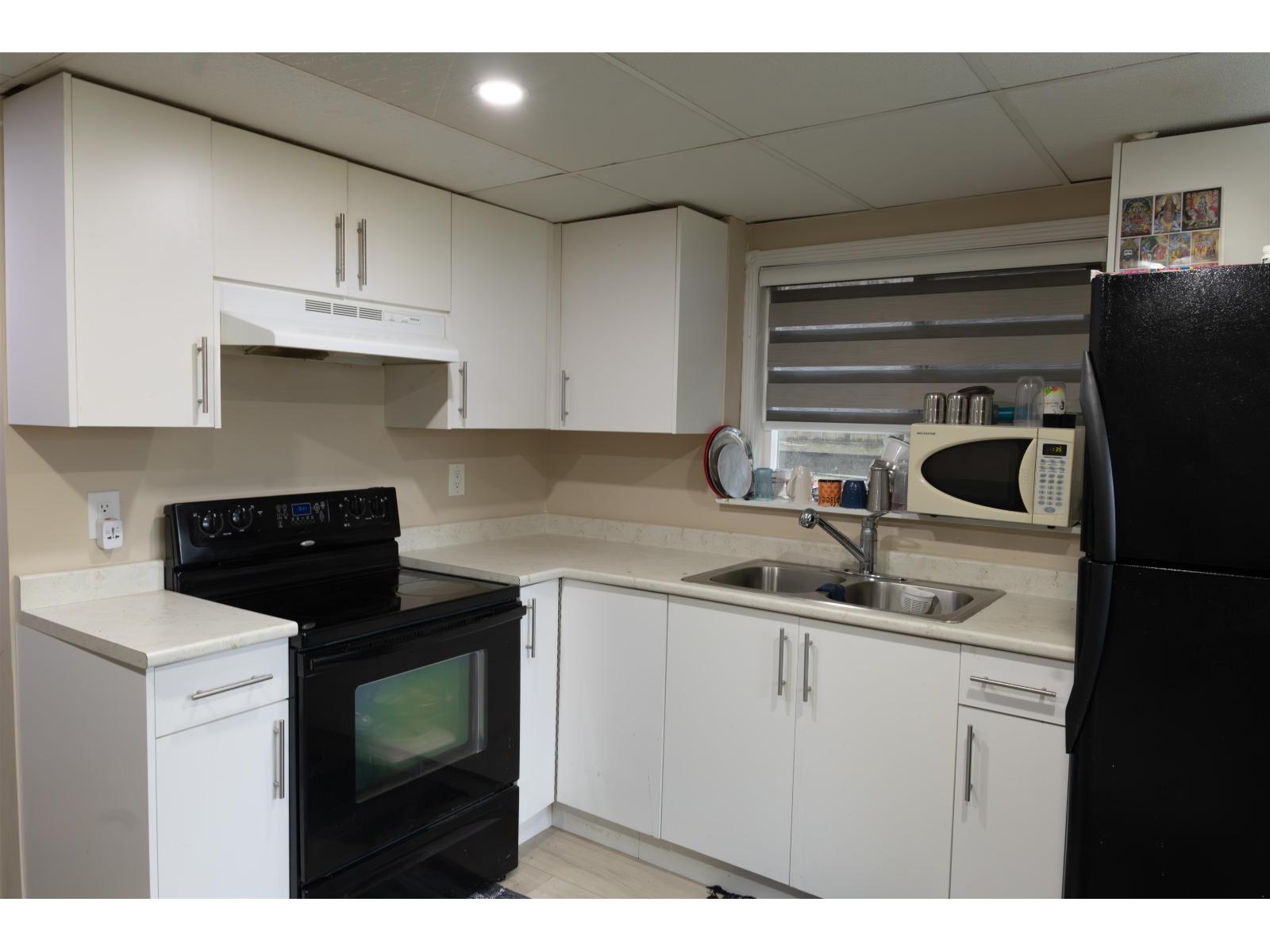 7096 Barkley Drive Drive, Delta, British Columbia  V4E 1T6 - Photo 22 - R3074982