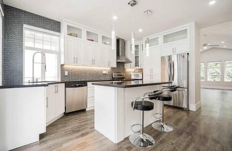 54 15037 58 Avenue, Surrey, British Columbia  V3S 8Z5 - Photo 6 - R3074764