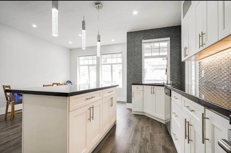 54 15037 58 Avenue, Surrey, British Columbia  V3S 8Z5 - Photo 5 - R3074764