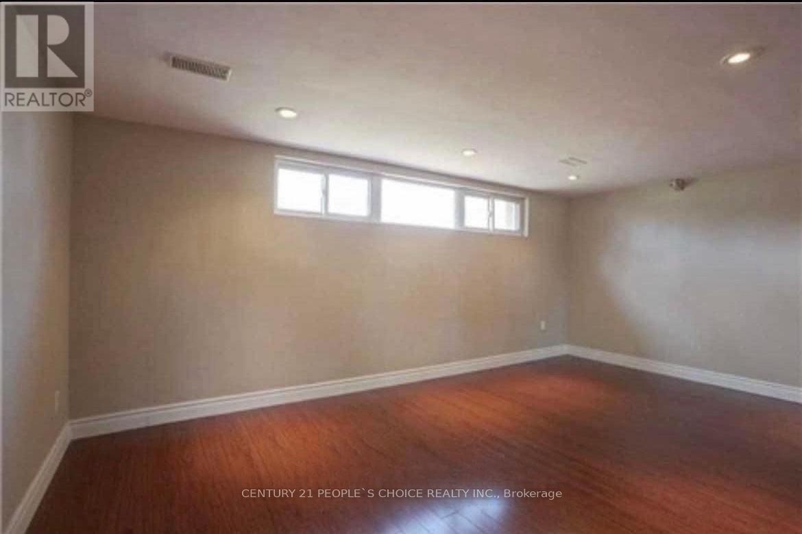 Bsmt - 11 Abbeville Road, Toronto, Ontario  M1H 1Y4 - Photo 3 - E12652474